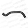FIAT 46466039 Radiator Hose